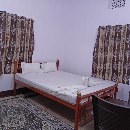 The Ranchi Suites Екстер'єр фото